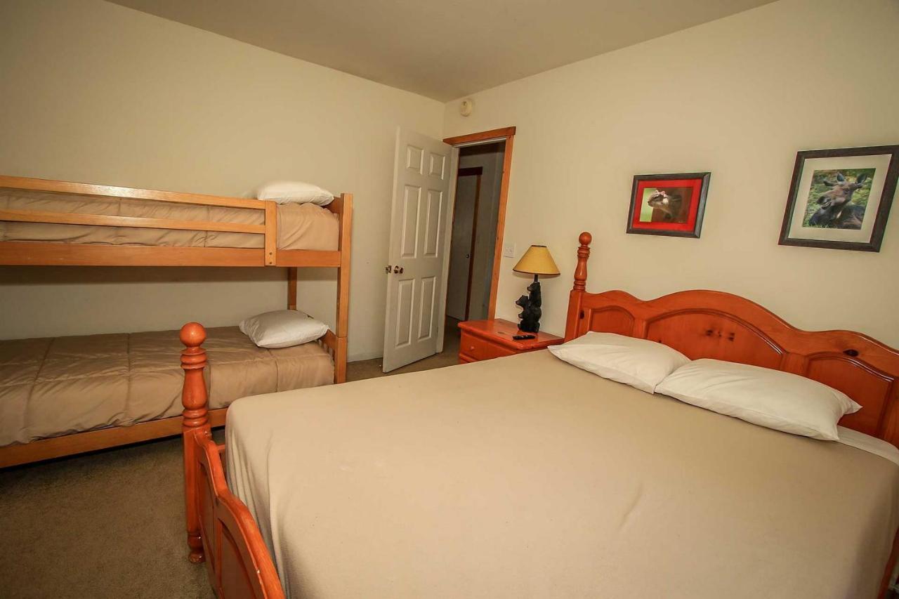 ביג בר לייק Forest Treehouse-1473 By Big Bear Vacations מראה חיצוני תמונה